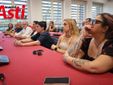 Foto di Efrem Zanchettin