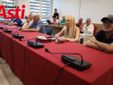 Foto di Efrem Zanchettin
