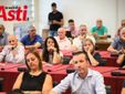 Foto di Efrem Zanchettin