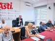 Foto di Efrem Zanchettin