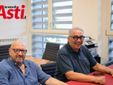 Foto di Efrem Zanchettin