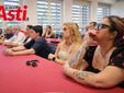 Foto di Efrem Zanchettin