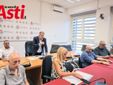Foto di Efrem Zanchettin