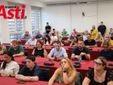 Foto di Efrem Zanchettin