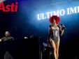 Galleria fotografica a cura di Merfephoto - Efrem Zanchettin