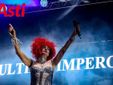 Galleria fotografica a cura di Merfephoto - Efrem Zanchettin