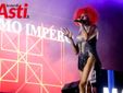 Galleria fotografica a cura di Merfephoto - Efrem Zanchettin