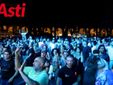 Galleria fotografica a cura di Merfephoto - Efrem Zanchettin