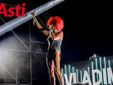 Galleria fotografica a cura di Merfephoto - Efrem Zanchettin