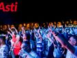 Galleria fotografica a cura di Merfephoto - Efrem Zanchettin