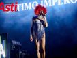 Galleria fotografica a cura di Merfephoto - Efrem Zanchettin