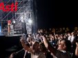 Galleria fotografica a cura di Merfephoto - Efrem Zanchettin