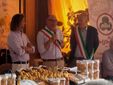 Le immagini dell’evento Le immagini dell’evento