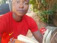 Kelvin