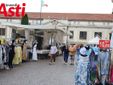 Immagini a cura di Merfephoto - Efrem Zanchettin