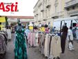 Immagini a cura di Merfephoto - Efrem Zanchettin