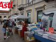 Immagini a cura di Merfephoto - Efrem Zanchettin