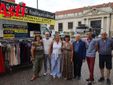 Immagini a cura di Merfephoto - Efrem Zanchettin