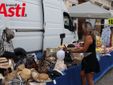 Immagini a cura di Merfephoto - Efrem Zanchettin