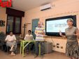 Le immagini della presentazione sono di MerfePhoto