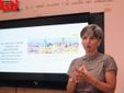 Le immagini della presentazione sono di MerfePhoto