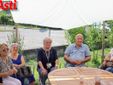 Le immagini della presentazione sono di MerfePhoto