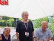 Le immagini della presentazione sono di MerfePhoto