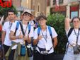 Fotogallery di MerfePhoto
