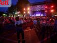 Fotogallery di MerfePhoto