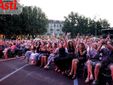 Fotogallery di MerfePhoto