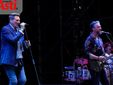 Fotogallery di MerfePhoto