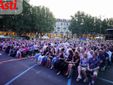 Fotogallery di MerfePhoto