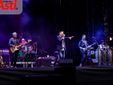 Fotogallery di MerfePhoto