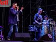 Fotogallery di MerfePhoto