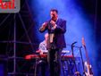 Fotogallery di MerfePhoto