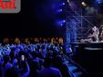 Fotogallery di MerfePhoto