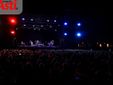 Fotogallery di MerfePhoto