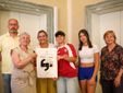 Galleria fotografica a cura di Efrem Zanchettin (MerfePhoto) Galleria fotografica a cura di Efrem Zanchettin (MerfePhoto)