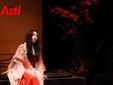 Le immagini di Madama Butterfly (Merphefoto)