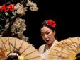Le immagini di Madama Butterfly (Merphefoto)