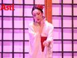 Le immagini di Madama Butterfly (Merphefoto)