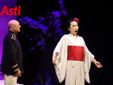 Le immagini di Madama Butterfly (Merphefoto)