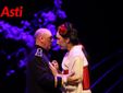 Le immagini di Madama Butterfly (Merphefoto)