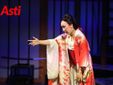 Le immagini di Madama Butterfly (Merphefoto)