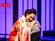 Le immagini di Madama Butterfly (Merphefoto)