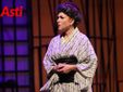 Le immagini di Madama Butterfly (Merphefoto)