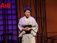 Le immagini di Madama Butterfly (Merphefoto)