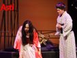 Le immagini di Madama Butterfly (Merphefoto)