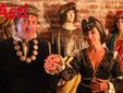 Ricchissima galleria fotografica a cura di Merfephoto - Efrem Zanchettin