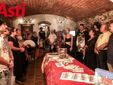 Ricchissima galleria fotografica a cura di Merfephoto - Efrem Zanchettin